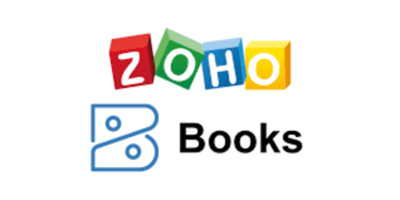 Zoho