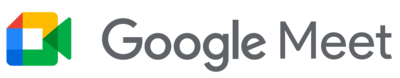 Google Meet