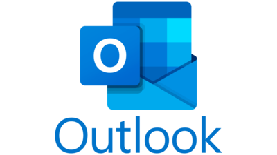Outlook