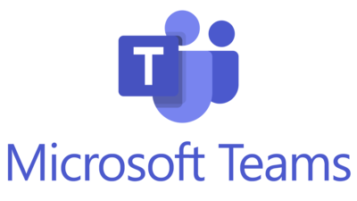 Microsoft Teams