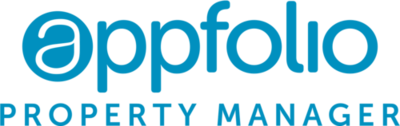AppFolio