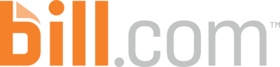 Bill.com