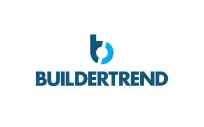 Buildertrend
