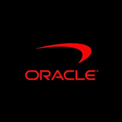 Oracle