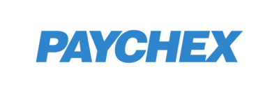 Paychex