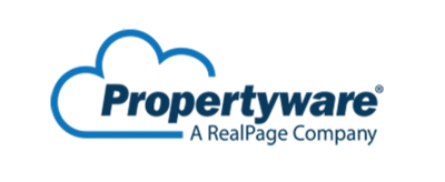 Propertyware