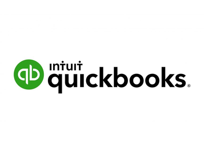QuickBooks