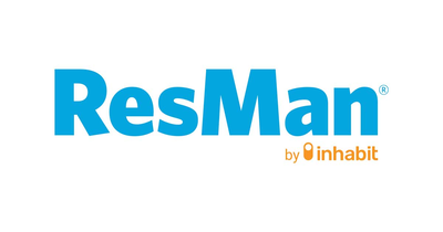 Resman