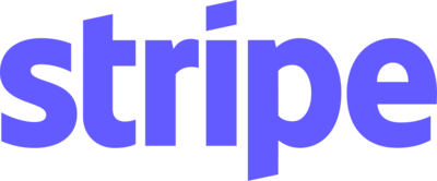 Stripe