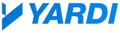 Yardi