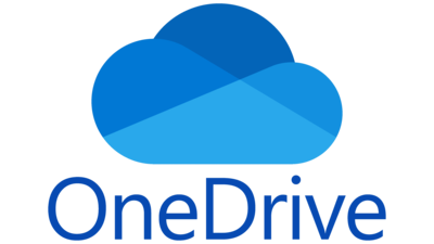 OneDrive